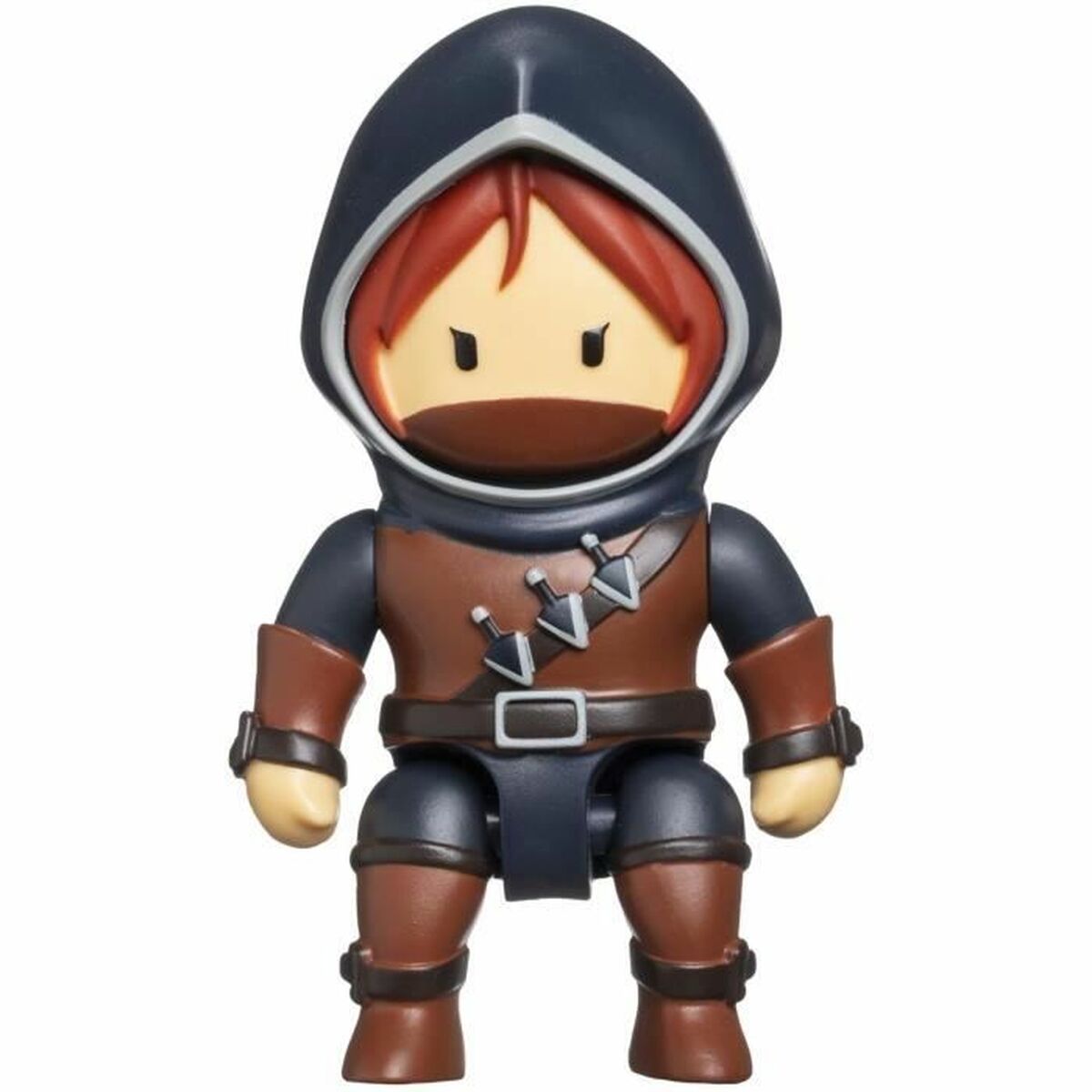 Figurine de Acțiune Bandai Stabby Kate - Jucarii si jocuri, Păpuși și figurine