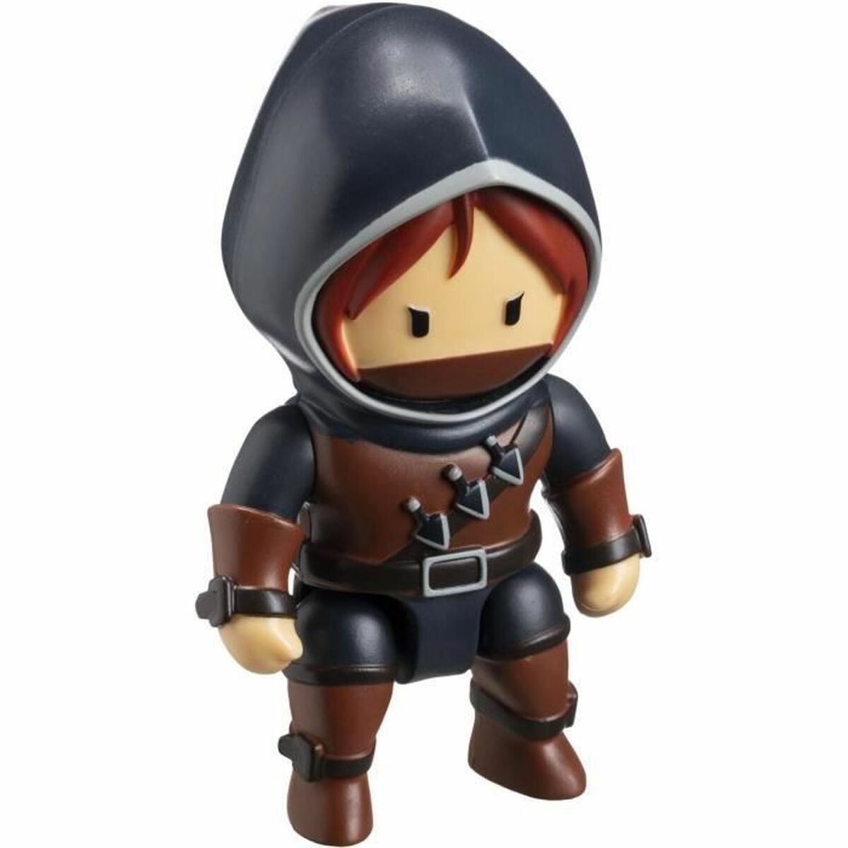 Figurine de Acțiune Bandai Stabby Kate - Jucarii si jocuri, Păpuși și figurine