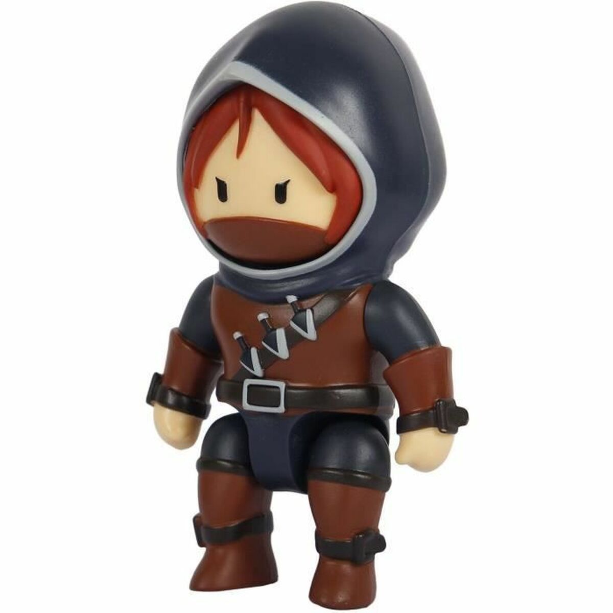 Figurine de Acțiune Bandai Stabby Kate - Jucarii si jocuri, Păpuși și figurine