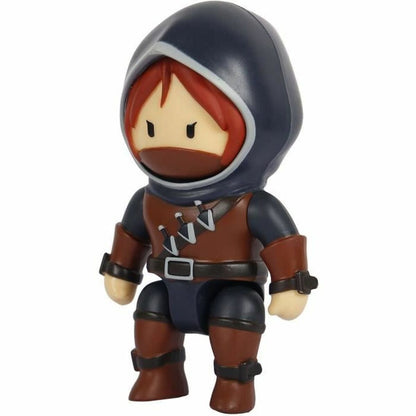 Figurine de Acțiune Bandai Stabby Kate - Jucarii si jocuri, Păpuși și figurine