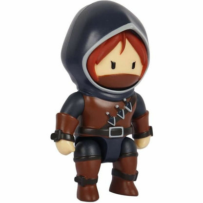 Figurine de Acțiune Bandai Stabby Kate - Jucarii si jocuri, Păpuși și figurine