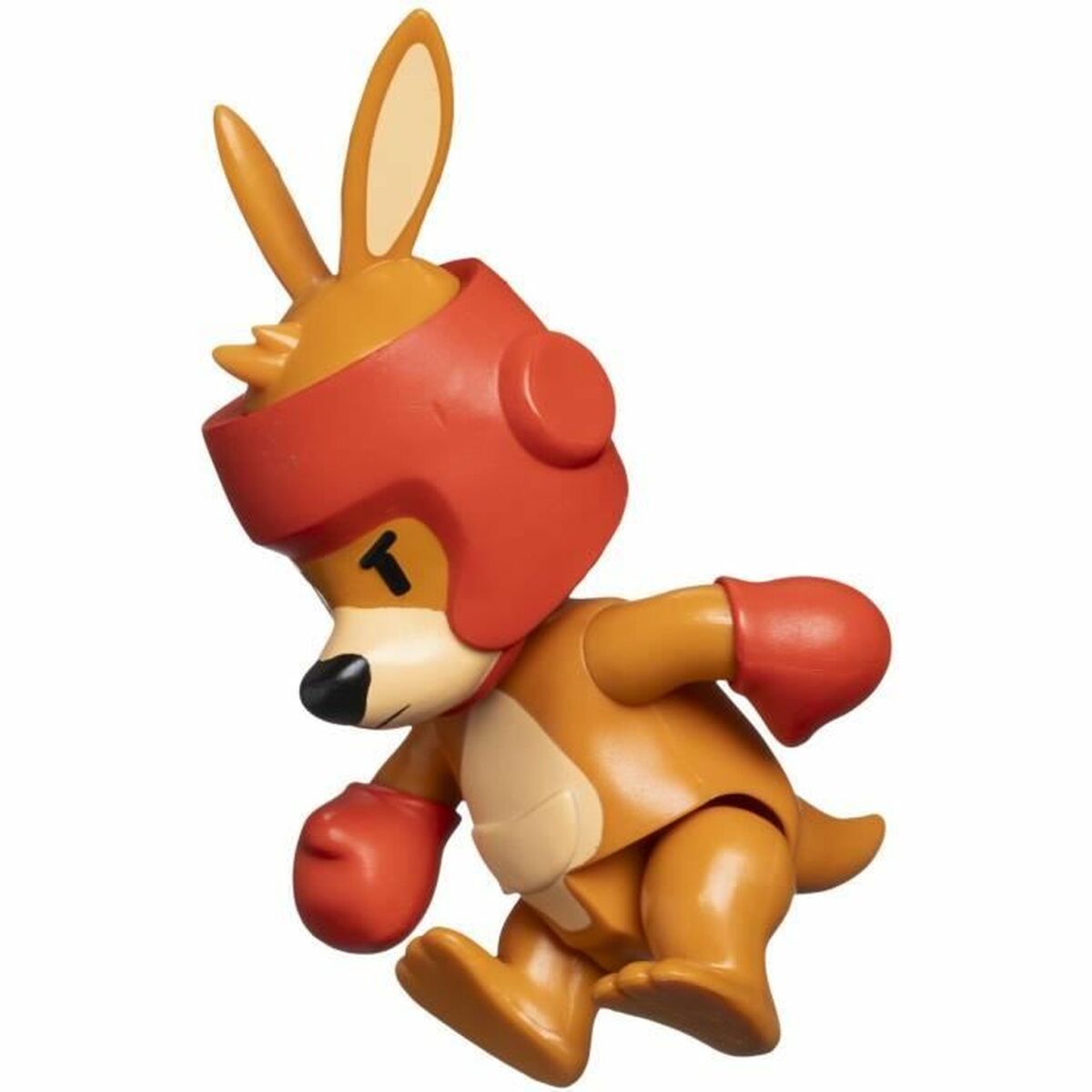Figurine de Acțiune Bandai Boxing Roo - Jucarii si jocuri, Păpuși și figurine