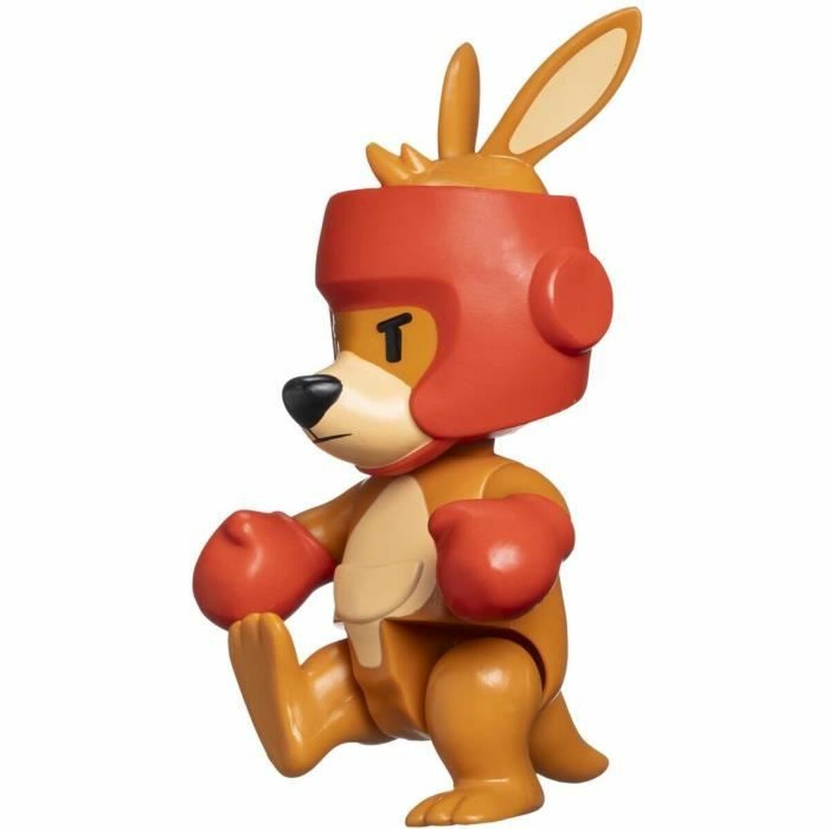 Figurine de Acțiune Bandai Boxing Roo - Jucarii si jocuri, Păpuși și figurine