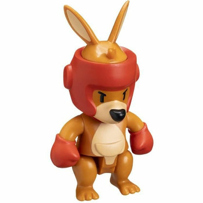 Figurine de Acțiune Bandai Boxing Roo - Jucarii si jocuri, Păpuși și figurine