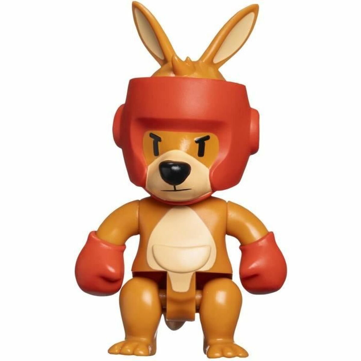 Figurine de Acțiune Bandai Boxing Roo - Jucarii si jocuri, Păpuși și figurine