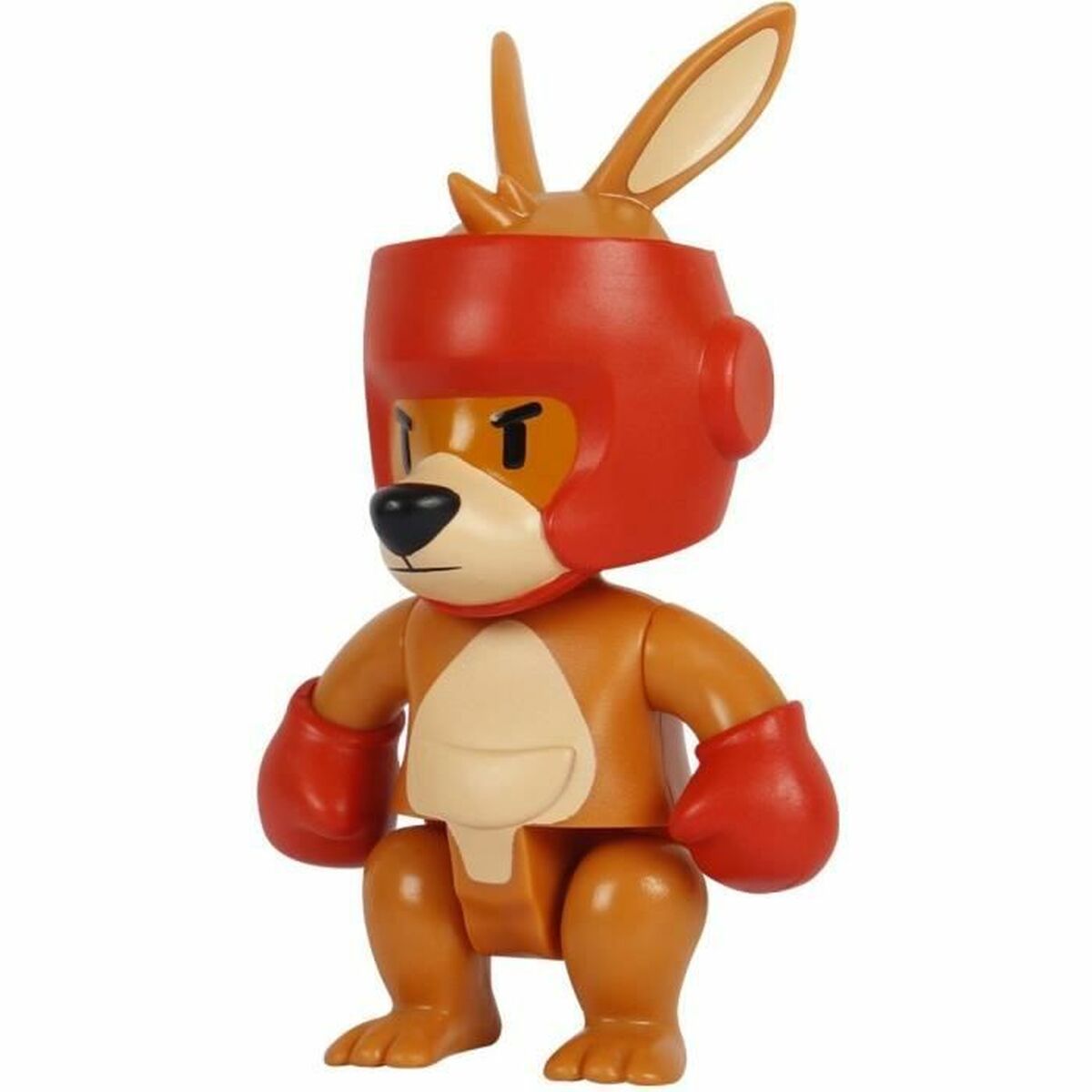 Figurine de Acțiune Bandai Boxing Roo - Jucarii si jocuri, Păpuși și figurine