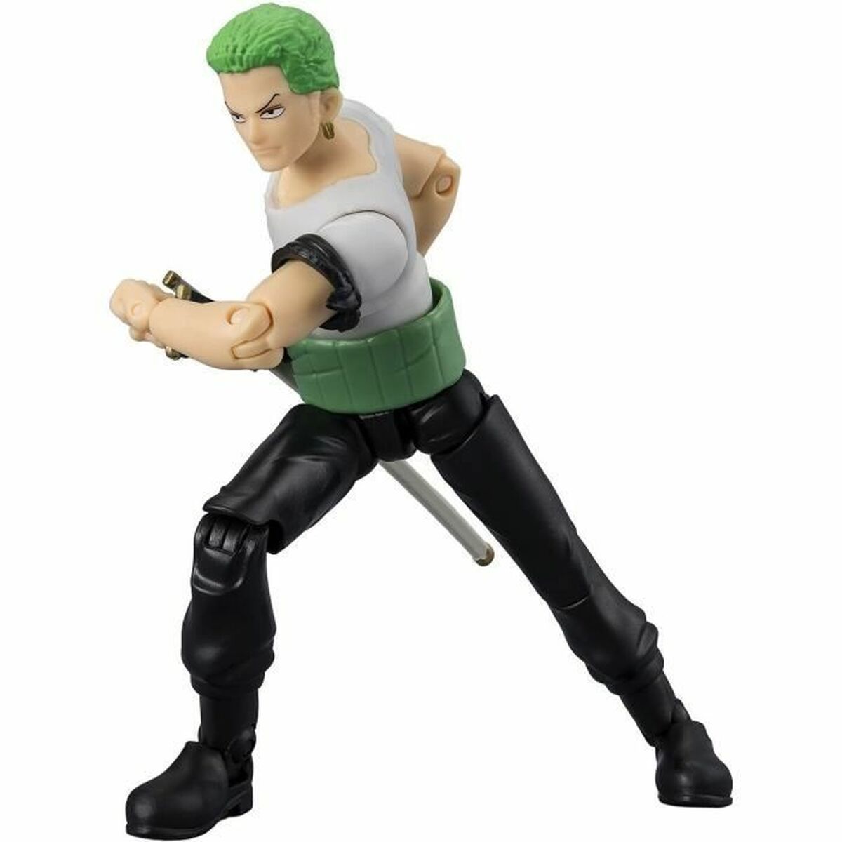 Figurine de Acțiune Bandai One Piece One Piece - Jucarii si jocuri, Păpuși și figurine