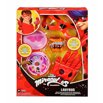 Păpușă Bandai - Jucarii si jocuri, Păpuși și accesorii