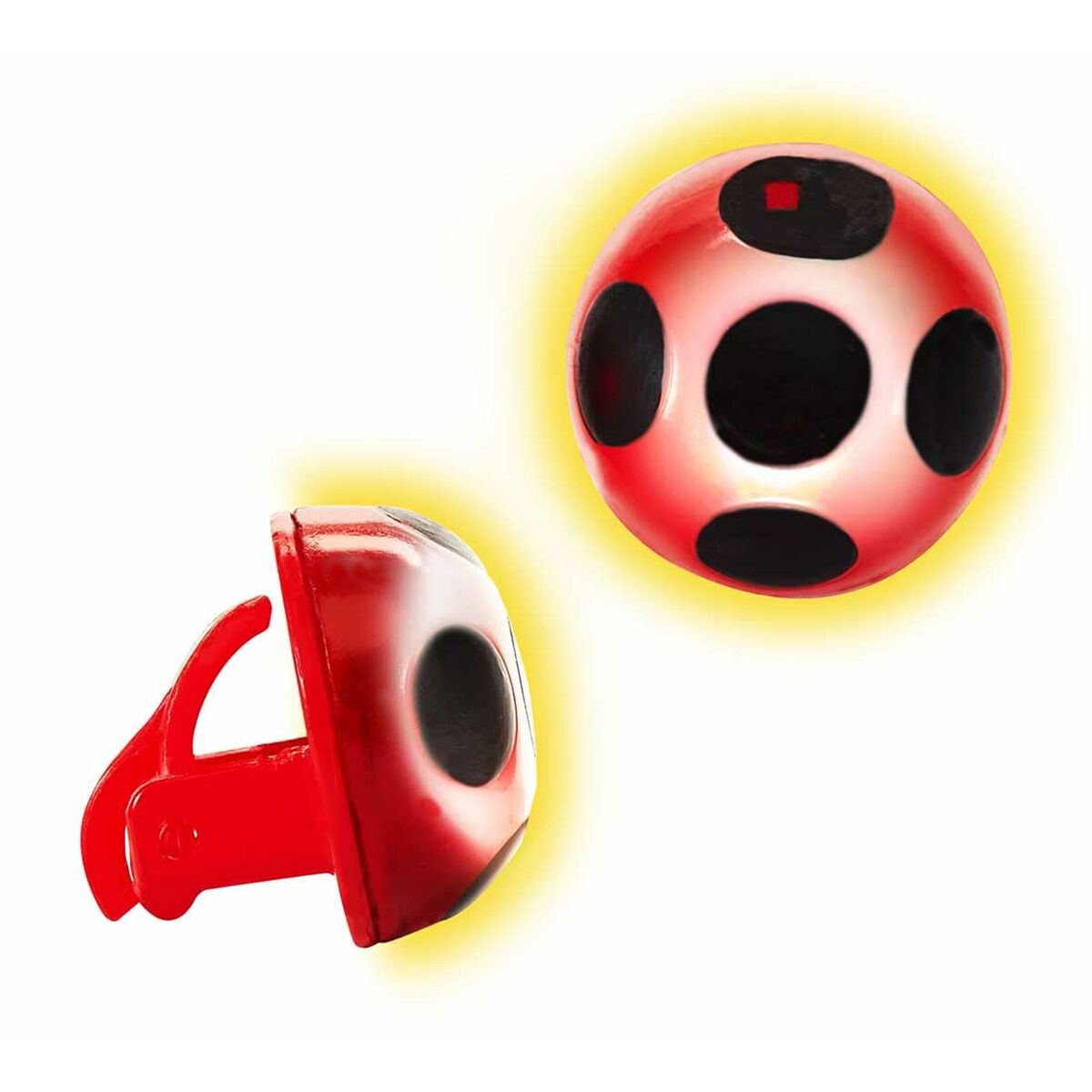 Păpușă Bandai - Jucarii si jocuri, Păpuși și accesorii