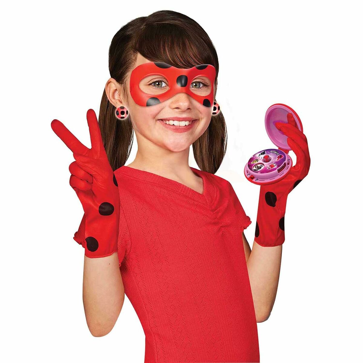 Păpușă Bandai - Jucarii si jocuri, Păpuși și accesorii