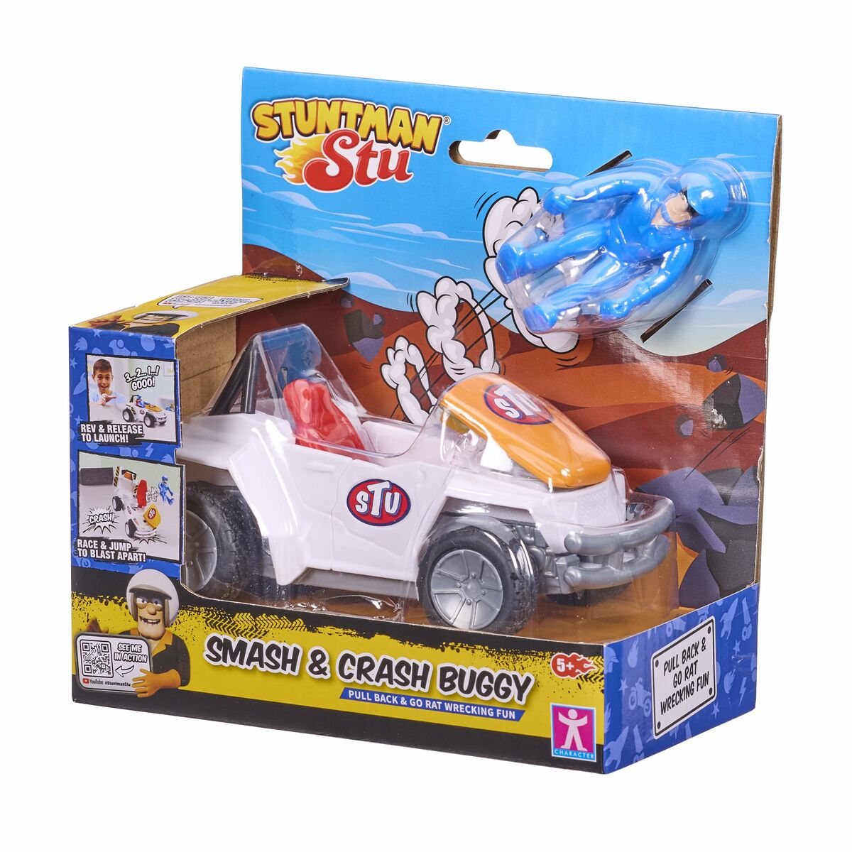 Figurine de Acțiune Bandai - Jucarii si jocuri, Păpuși și figurine
