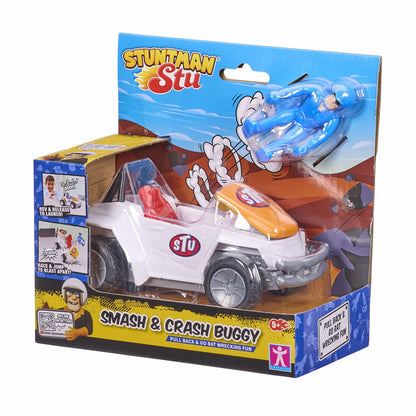 Figurine de Acțiune Bandai - Jucarii si jocuri, Păpuși și figurine