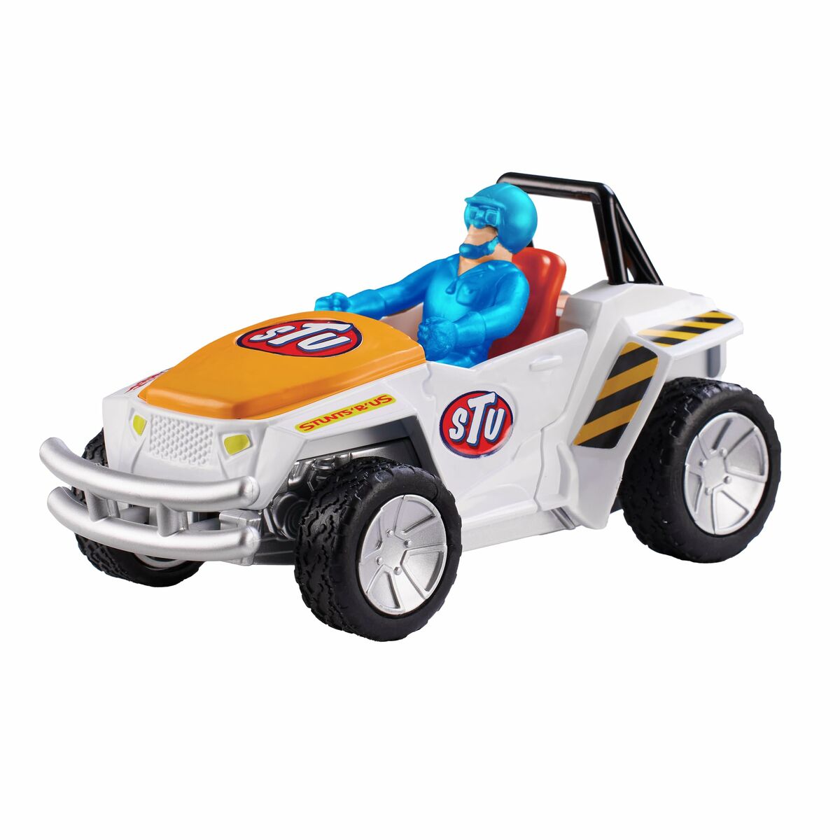 Figurine de Acțiune Bandai - Jucarii si jocuri, Păpuși și figurine