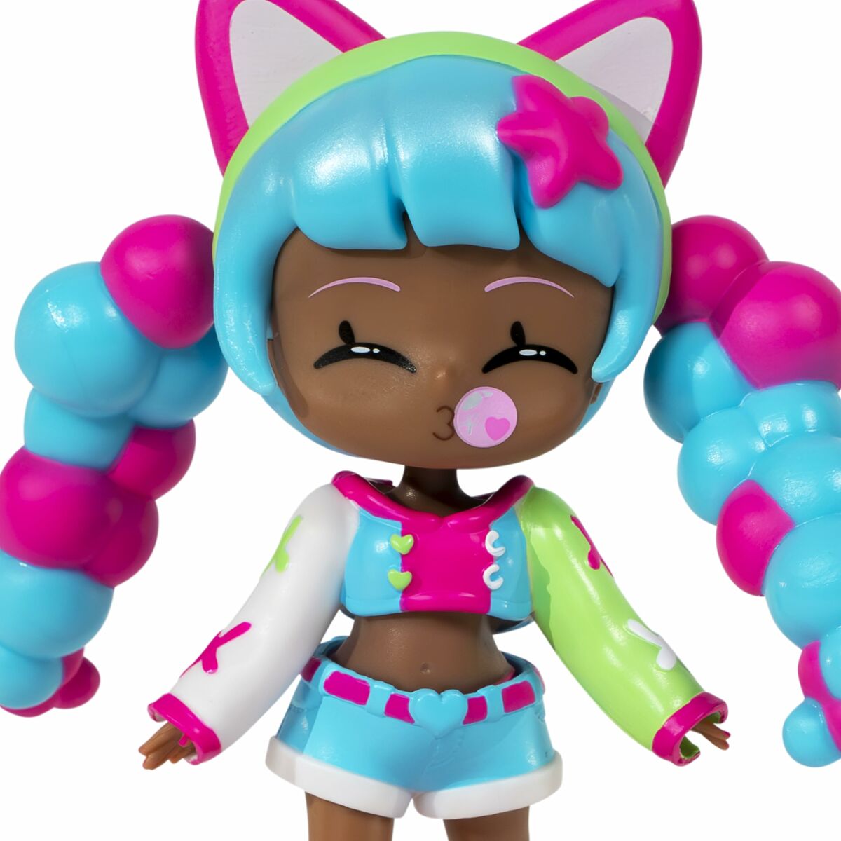 Păpușă Bandai - Jucarii si jocuri, Păpuși și accesorii