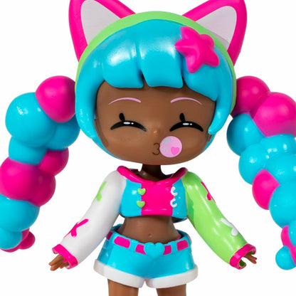 Păpușă Bandai - Jucarii si jocuri, Păpuși și accesorii