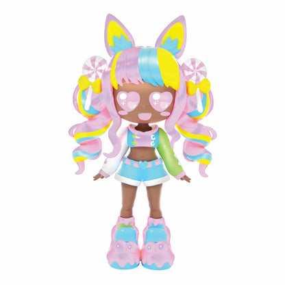 Păpușă Bandai - Jucarii si jocuri, Păpuși și accesorii