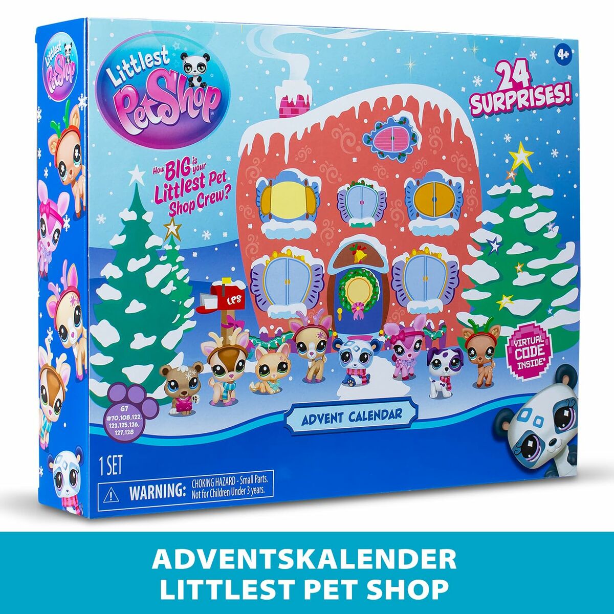 Figurine de Acțiune Bandai - Jucarii si jocuri, Păpuși și figurine