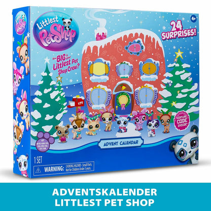 Figurine de Acțiune Bandai - Jucarii si jocuri, Păpuși și figurine