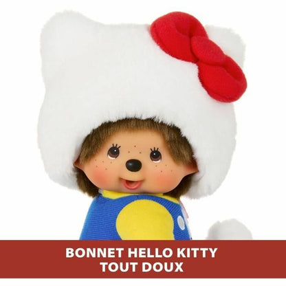 Jucărie de Pluș Bandai Plastic - Jucarii si jocuri, Jucării de pluș