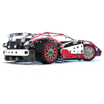 Mașină Radio Control Bandai - Jucarii si jocuri, Vehicule
