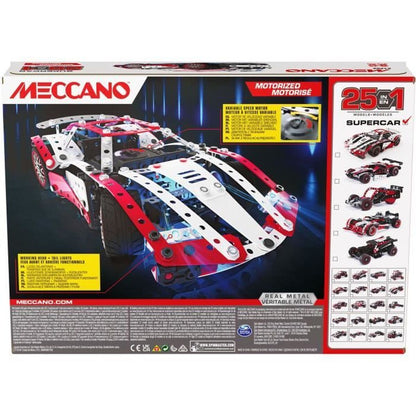 Mașină Radio Control Bandai - Jucarii si jocuri, Vehicule