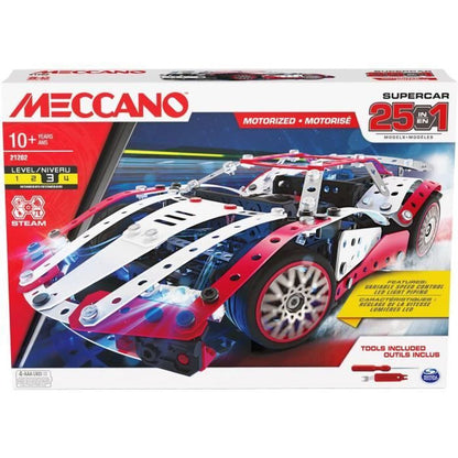 Mașină Radio Control Bandai - Jucarii si jocuri, Vehicule