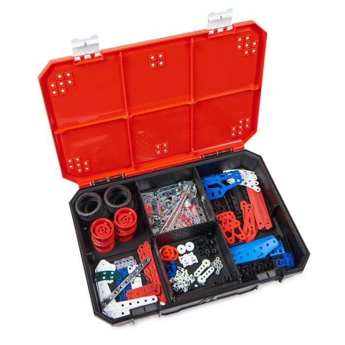 Mașină Radio Control Bandai - Jucarii si jocuri, Vehicule
