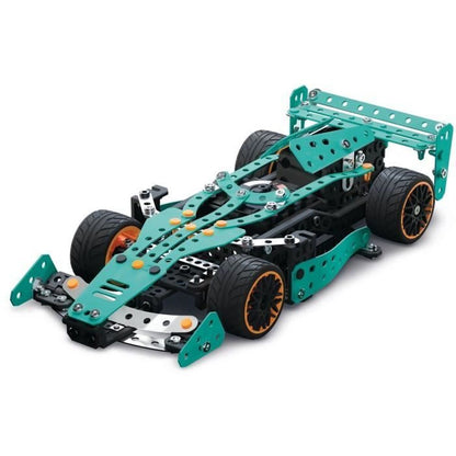 Mașină Radio Control Bandai - Jucarii si jocuri, Vehicule