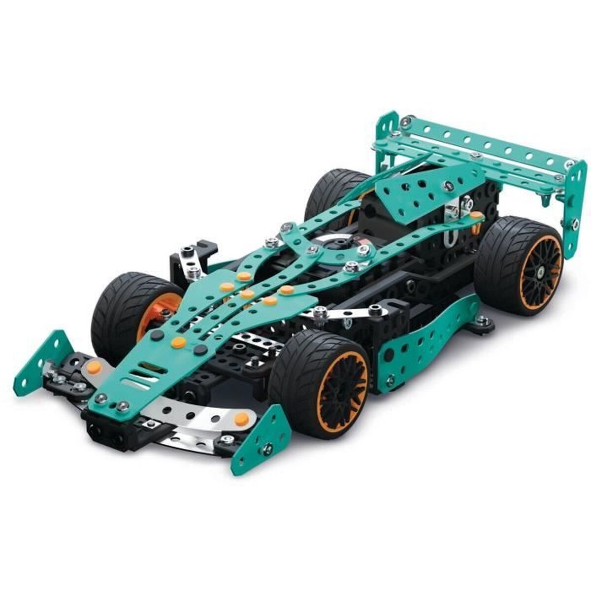 Mașină Radio Control Bandai - Jucarii si jocuri, Vehicule