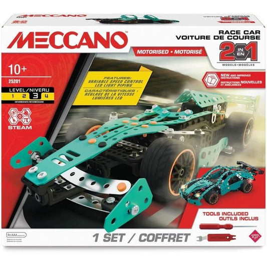 Mașină Radio Control Bandai - Jucarii si jocuri, Vehicule