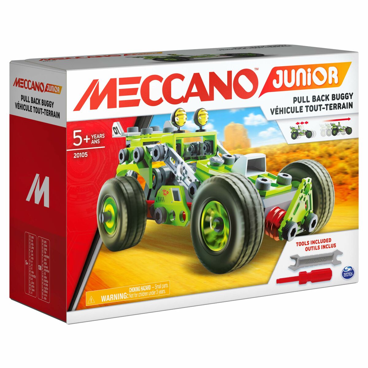 Mașină Radio Control Bandai - Jucarii si jocuri, Vehicule