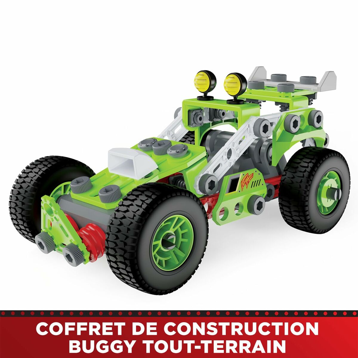 Mașină Radio Control Bandai - Jucarii si jocuri, Vehicule