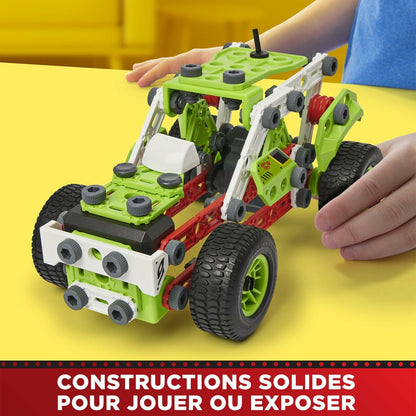 Mașină Radio Control Bandai - Jucarii si jocuri, Vehicule