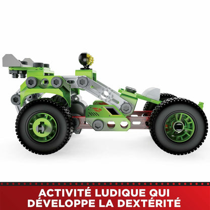 Mașină Radio Control Bandai - Jucarii si jocuri, Vehicule