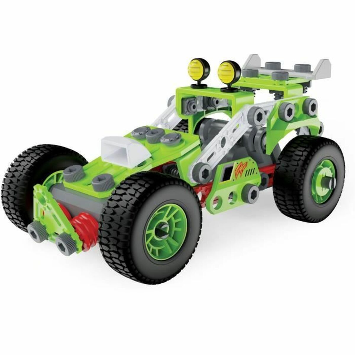 Mașină Radio Control Bandai - Jucarii si jocuri, Vehicule