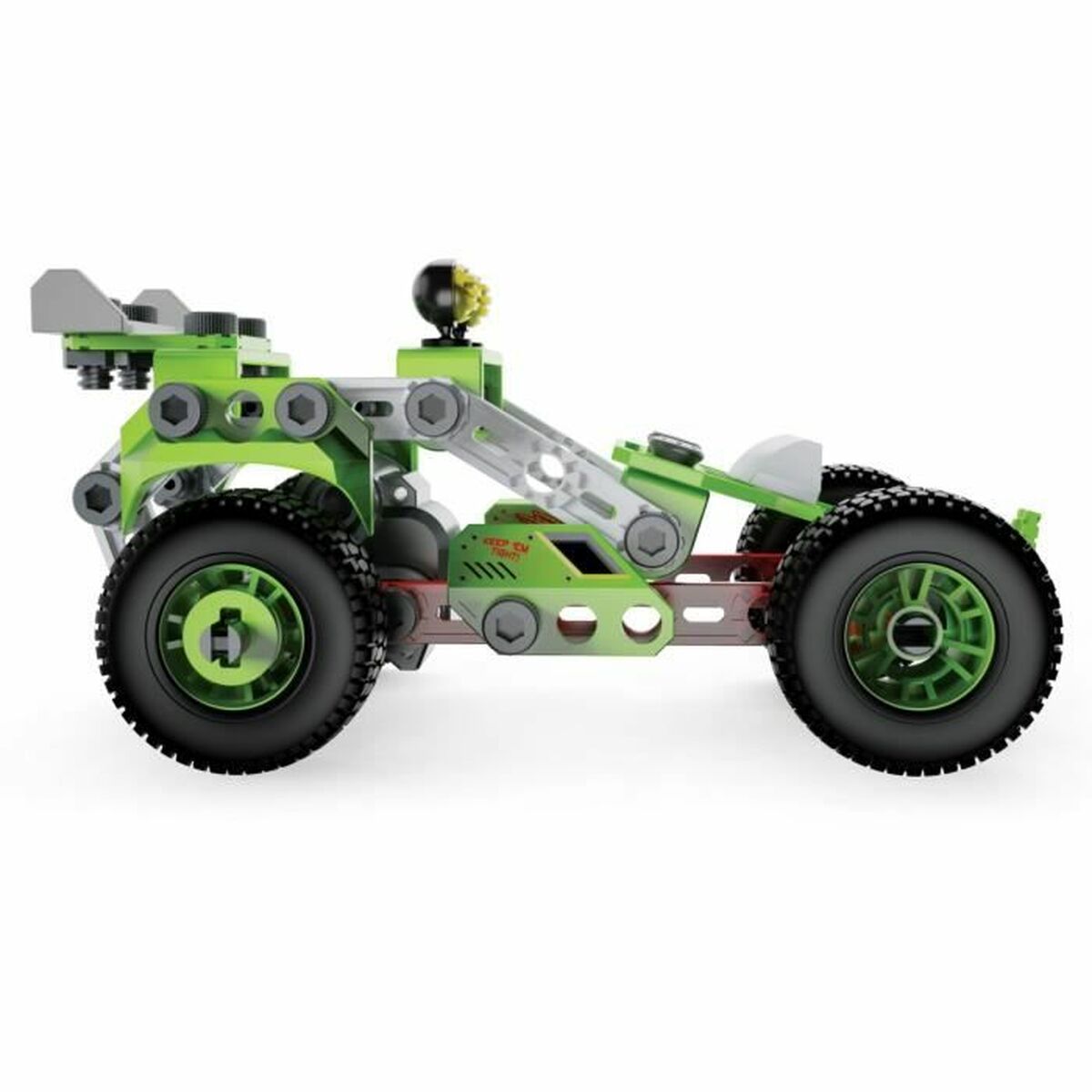 Mașină Radio Control Bandai - Jucarii si jocuri, Vehicule