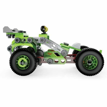 Mașină Radio Control Bandai - Jucarii si jocuri, Vehicule