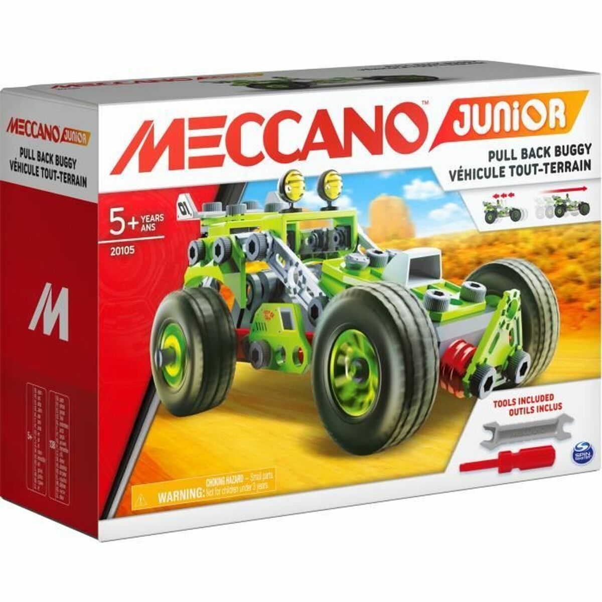 Mașină Radio Control Bandai - Jucarii si jocuri, Vehicule