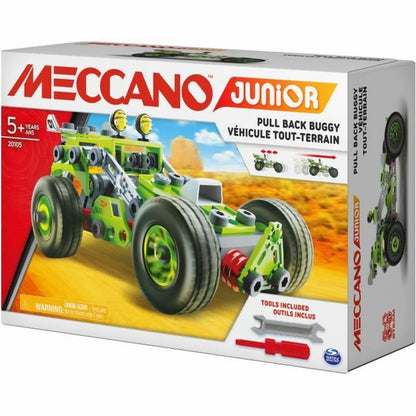 Mașină Radio Control Bandai - Jucarii si jocuri, Vehicule