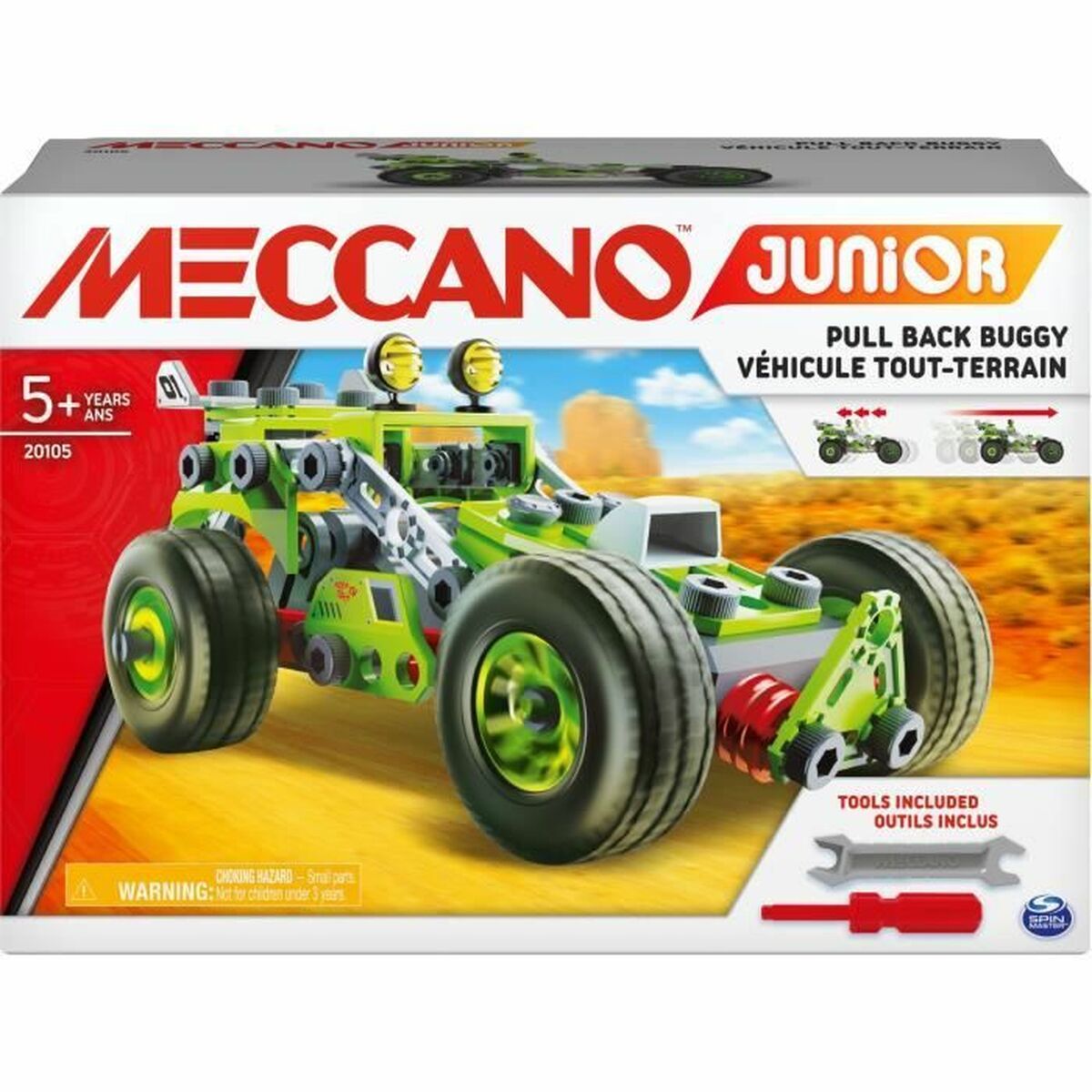 Mașină Radio Control Bandai - Jucarii si jocuri, Vehicule