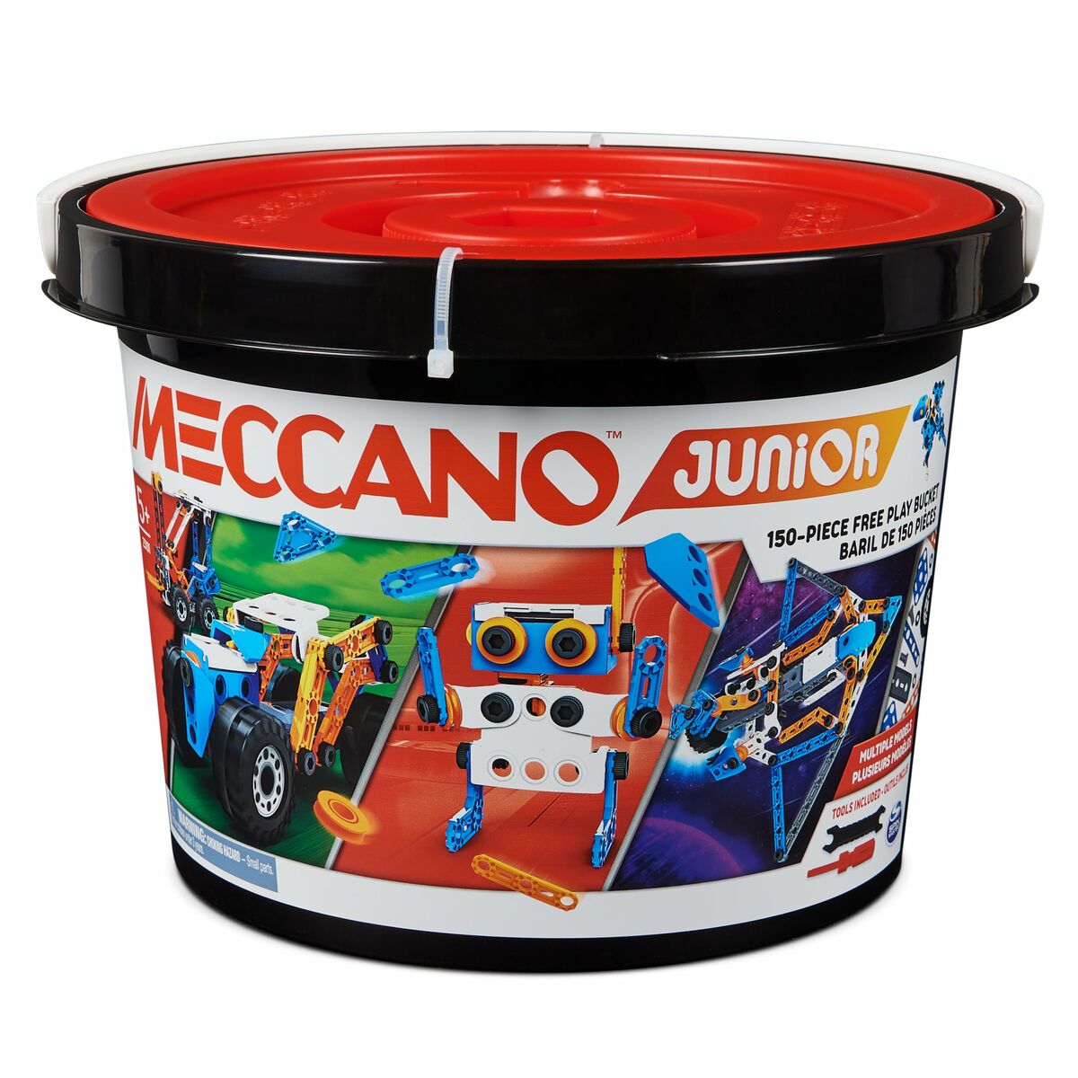 Mașină Radio Control Bandai - Jucarii si jocuri, Vehicule