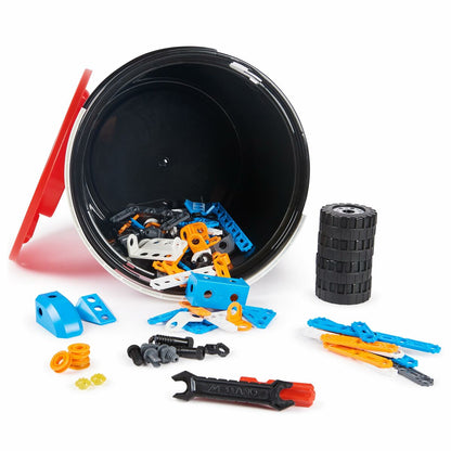 Mașină Radio Control Bandai - Jucarii si jocuri, Vehicule