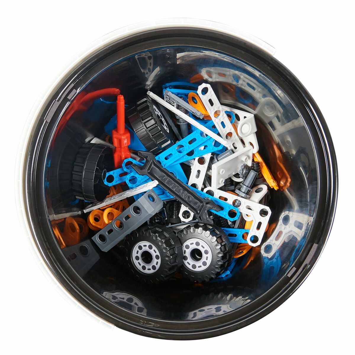 Mașină Radio Control Bandai - Jucarii si jocuri, Vehicule