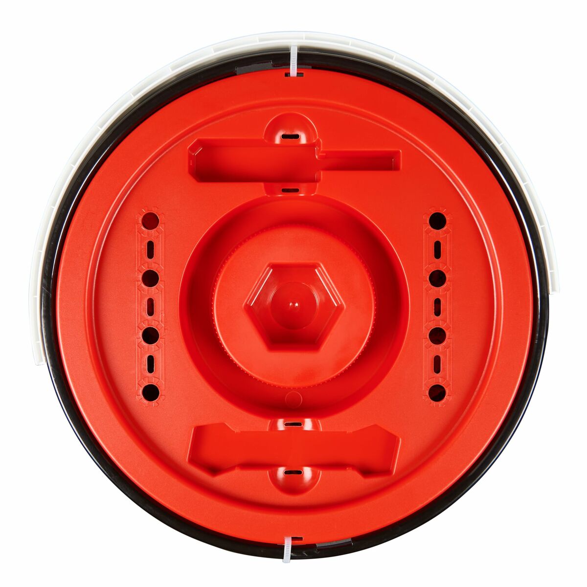 Mașină Radio Control Bandai - Jucarii si jocuri, Vehicule