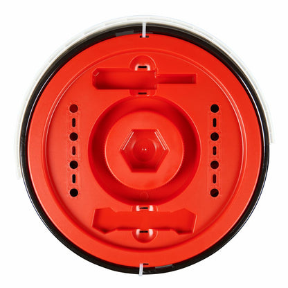 Mașină Radio Control Bandai - Jucarii si jocuri, Vehicule