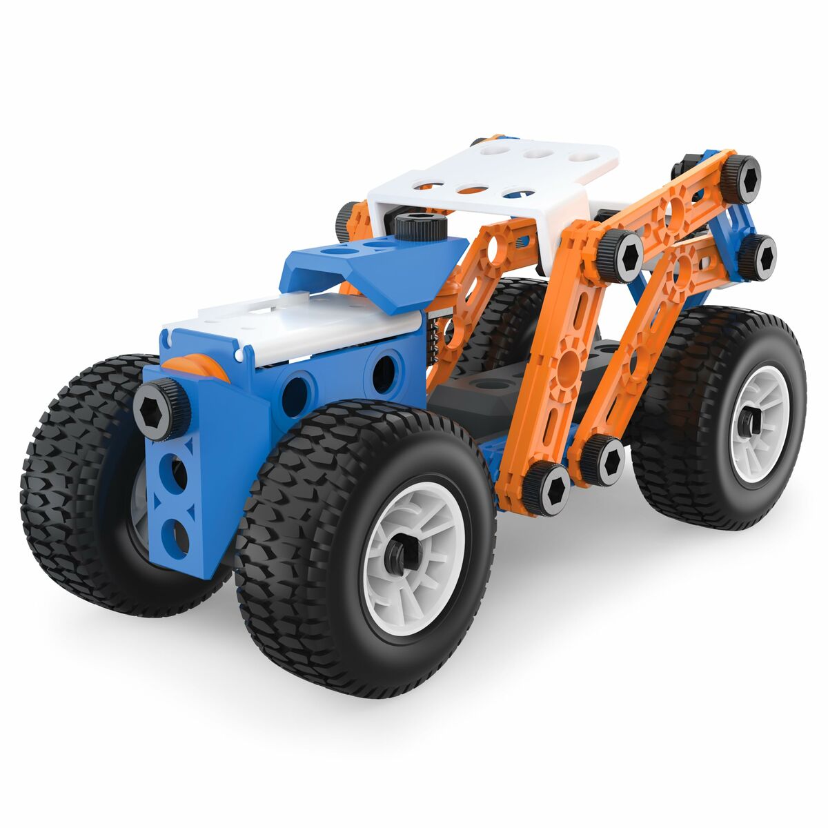 Mașină Radio Control Bandai - Jucarii si jocuri, Vehicule