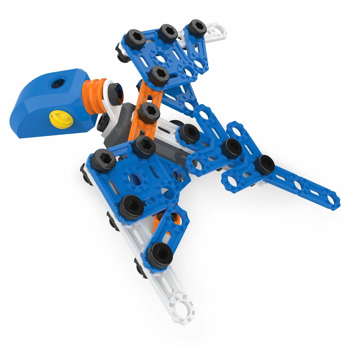 Mașină Radio Control Bandai - Jucarii si jocuri, Vehicule