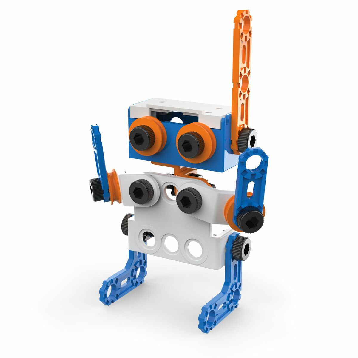 Mașină Radio Control Bandai - Jucarii si jocuri, Vehicule