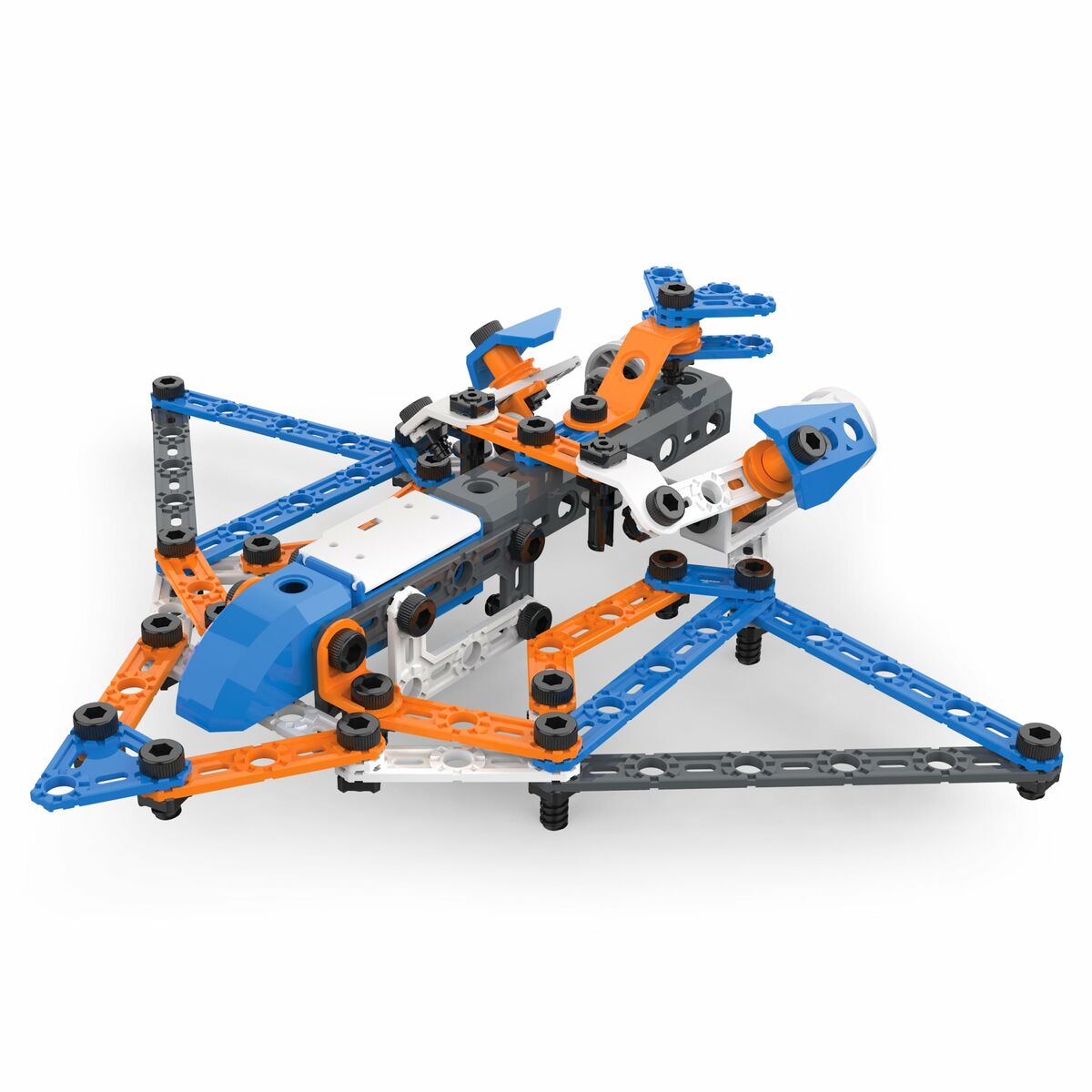 Mașină Radio Control Bandai - Jucarii si jocuri, Vehicule