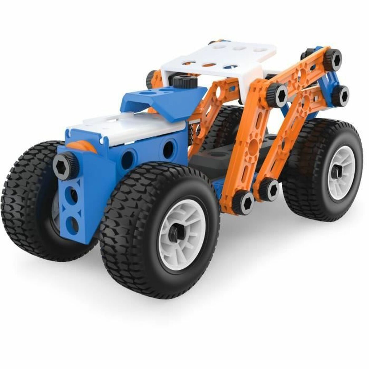 Mașină Radio Control Bandai - Jucarii si jocuri, Vehicule